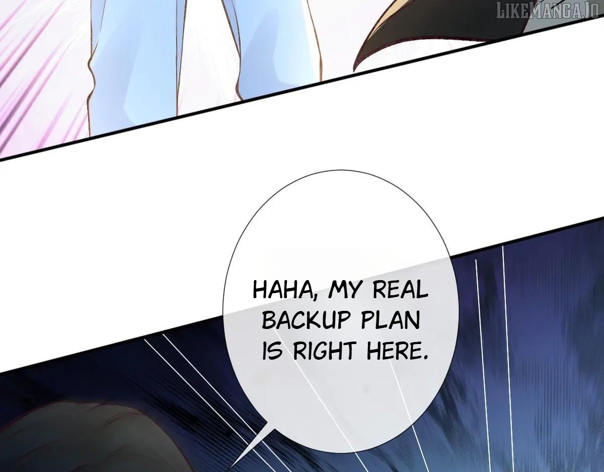 Everyone's Darling Chapter 275 - page 38